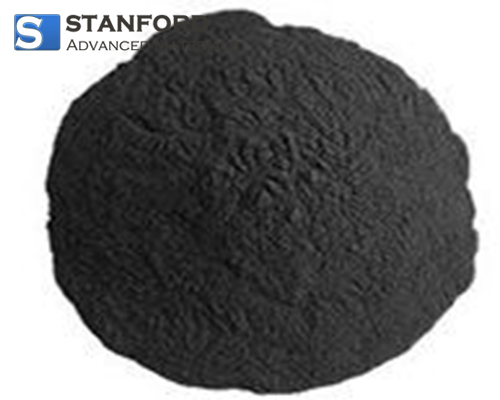 sc/1622625175-normal-Micro Vanadium Carbide (VC) 800m.jpg